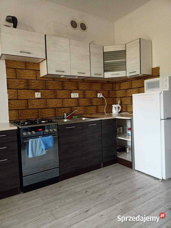 2pok 43met Giardini Verona BALKON2015 Wrocław blok