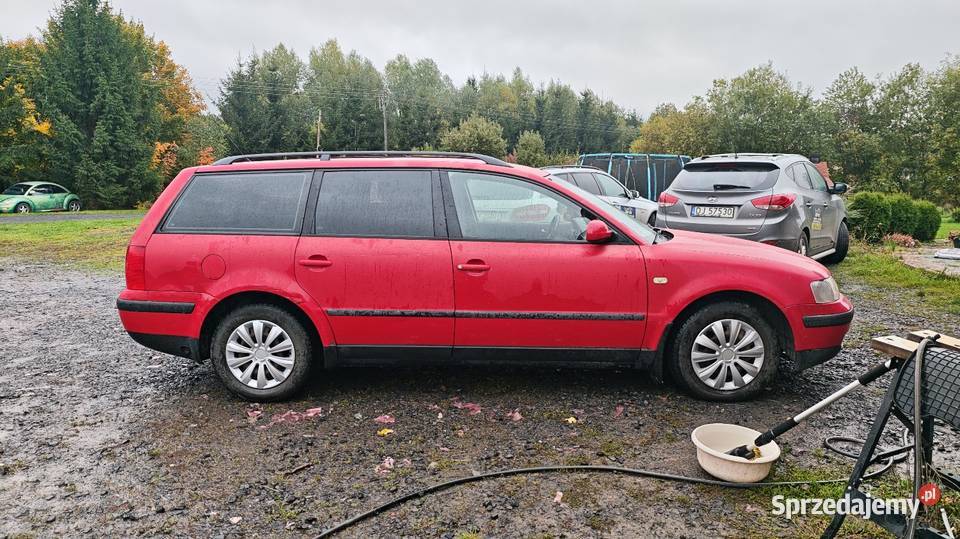 Skup aut bez OC i przeglądu odbiór i gotówka w Usługi