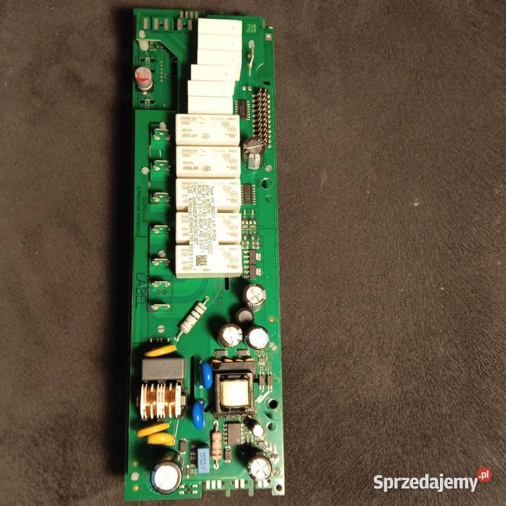 Moduł piekarnikach Hisense Gorenie HV BIO21IL Opole sprzedam