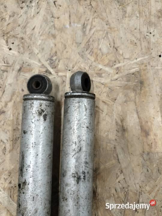 Komar Romet amortyzatory Rozkochów sprzedam