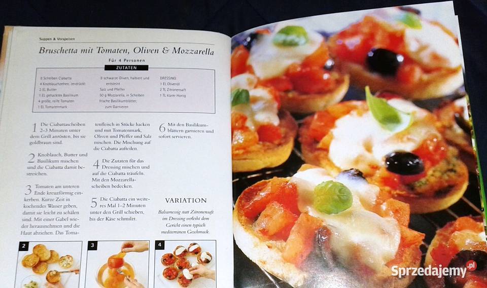 Vegetarischer Kuchen Beste rezepte Jenny Stacey Chełm