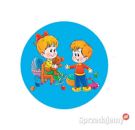 Klub Dziecięcy Żłobek KOCHANE URWISY Opieka mazowieckie Grójec