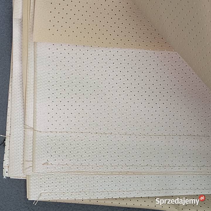 Podsufitka Fiat Lada Niva osobowe