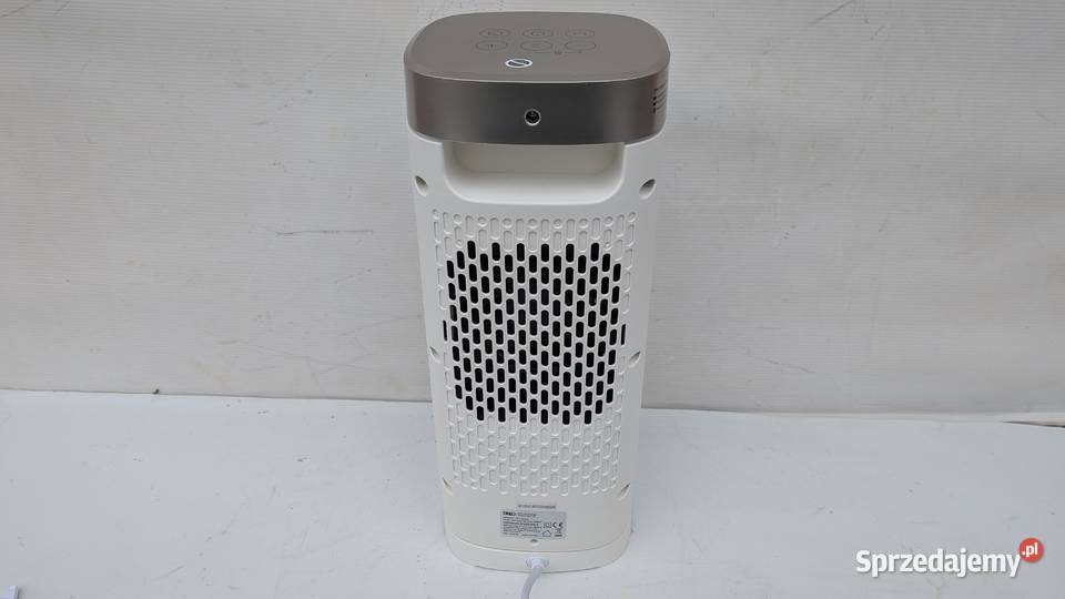 Termowentylator Dreo DRHSH014 małopolskie