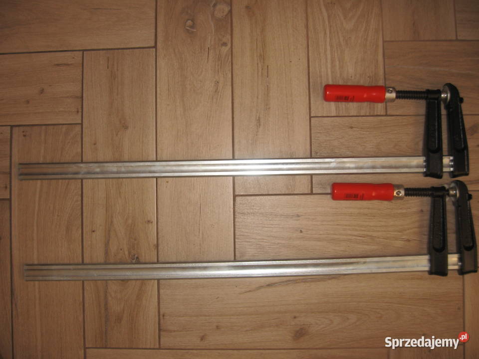 Ściski Format 2 śląskie Sosnowiec sprzedam