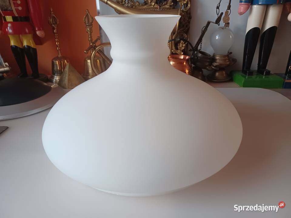 Klosz mleczny 23 Poznań