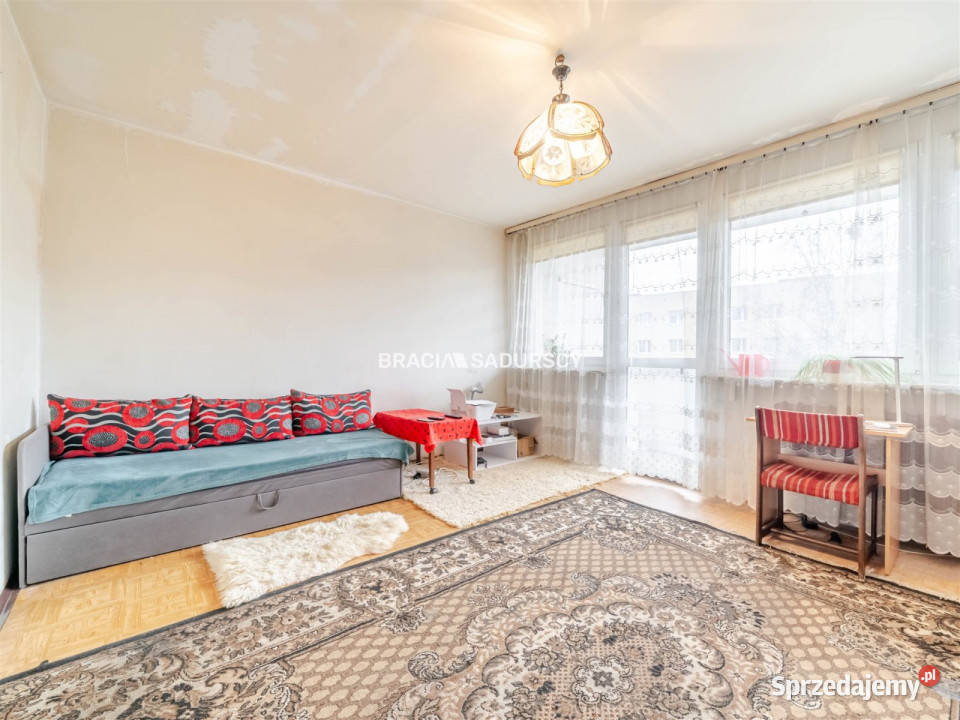 Mieszkanie Kraków Heleny 5031m2 2pokojowe Piętro 3 Sprzedaż małopolskie