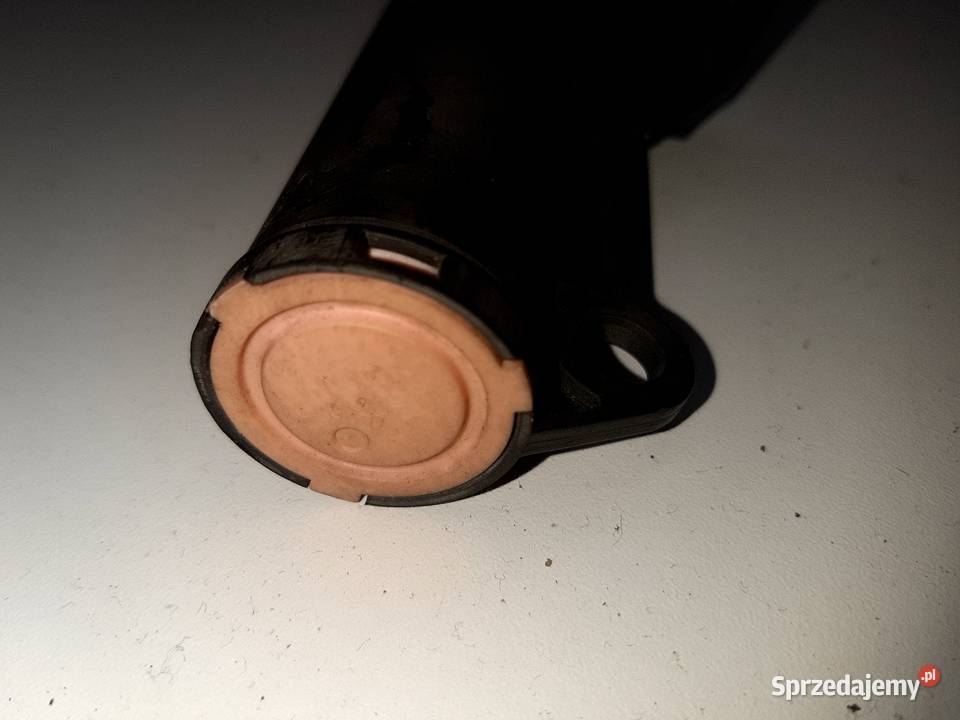 SIŁOWNIK SCHOWKA Deski Rozdzielczej Mazda 6 Schowki, półki Ostrów Wielkopolski