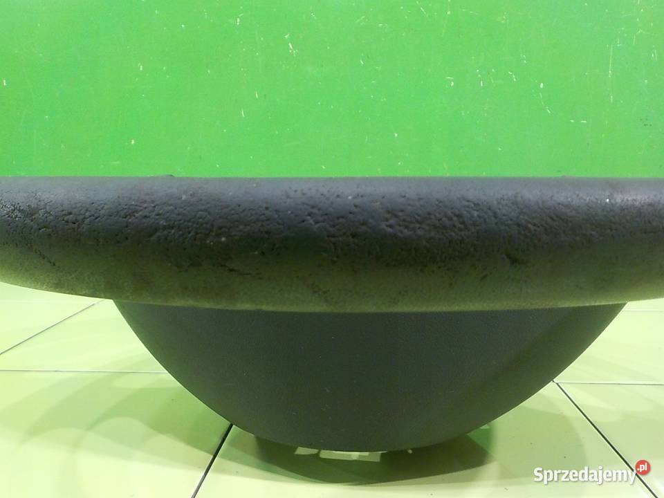 PEUGEOT BIPPER NEMO FIORINO 14 HDI 10r VAN Suków sprzedam