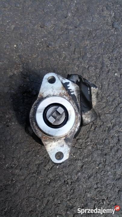POMPA WSPOMAGANIA MERCEDES 814 817 914 917 1114 Rzędowice sprzedam