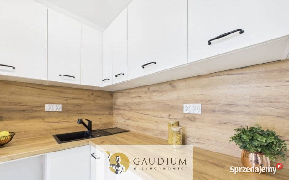 Mieszkanie 3pojowe Przymorze Gdańsk