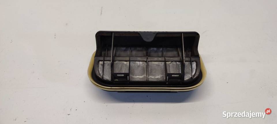 MERCEDES X117 CLA KRATKA BAGAŻNIKA A2048300442