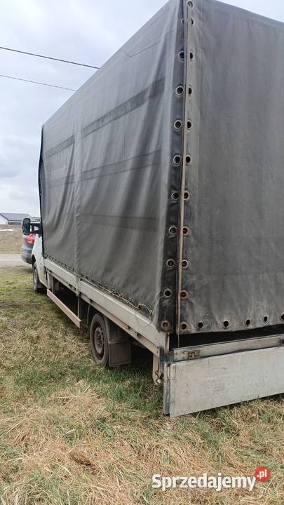 Master Salon Polska 2017 uszkodzony tłok dolnośląskie Oława