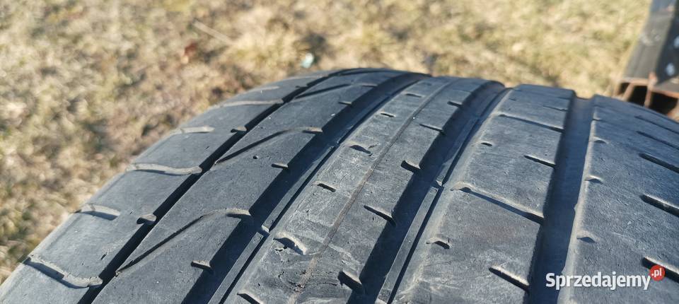 Opona Pirelli 2140265 Turek