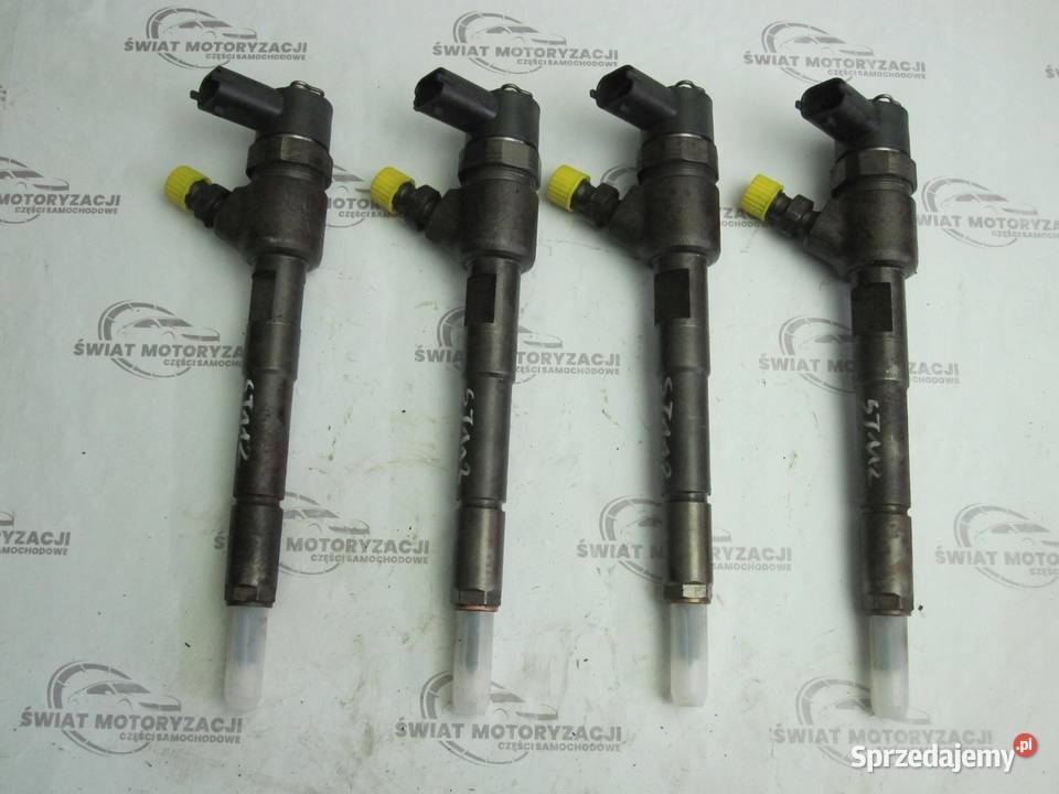 CORSA COMBO 13 CDTI EURO 6 B13DTR 95 17r osobowe świętokrzyskie