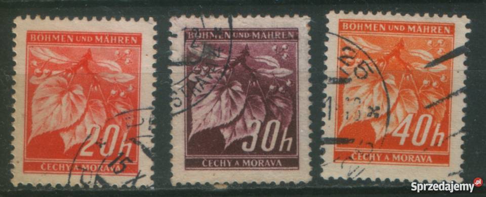 Zn BM Mi 22 4 5 kas 1939 śląskie Gliwice sprzedam