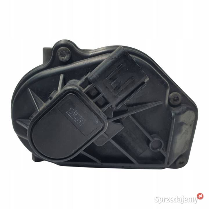 PRZEPUSTNICA Ford C Focus MK2 16 16V 2S6U9E927F