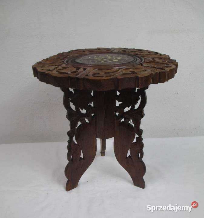 Kwietnik tek lata 80 Lublin