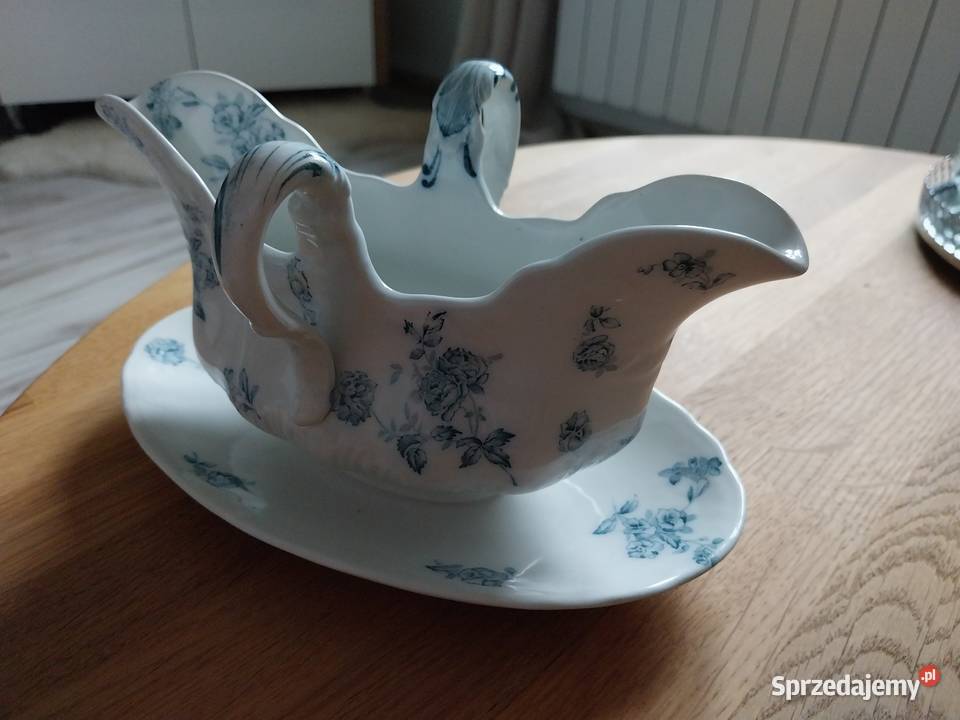 Sosjerka 1890r Furniwals Limited Trade Mark Kielce