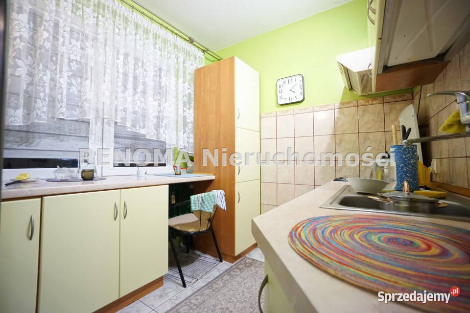 Do sprzedaży mieszkanie 483m2 2pokojowe Białystok