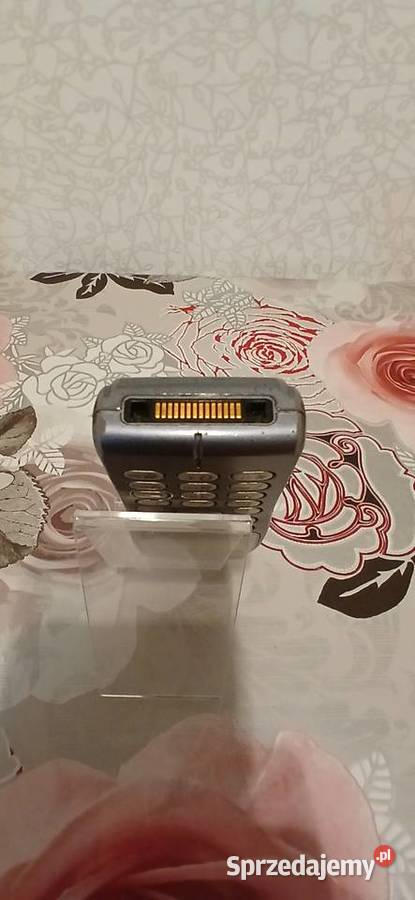 PANASONIC EBGD93 Ładowarka mazowieckie