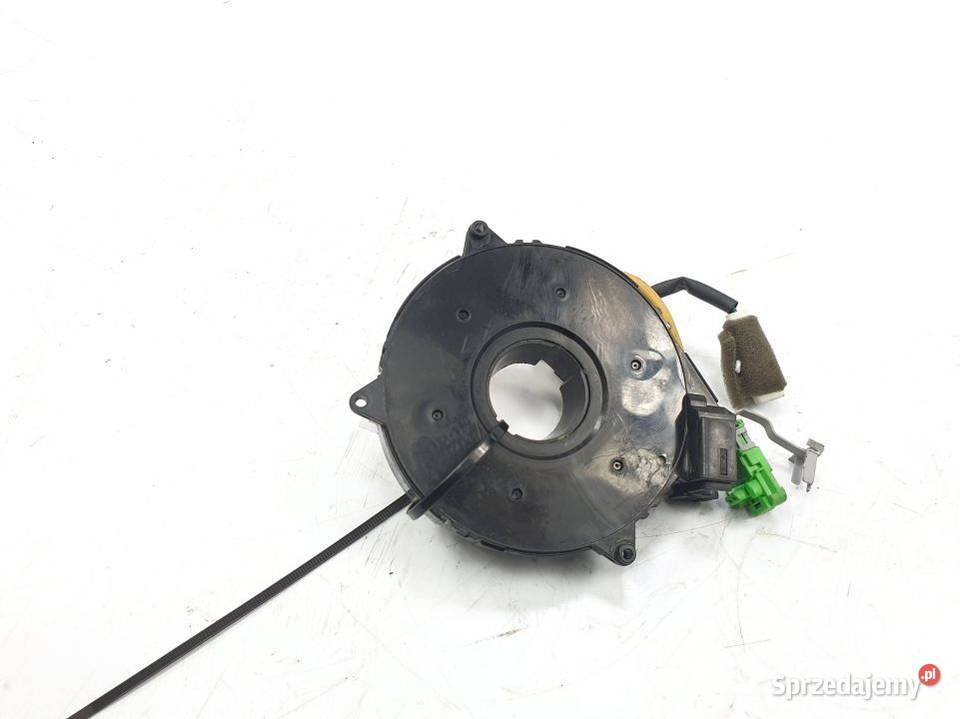 TAŚMA ZWIJAK KIA SHUMA II KF64350235 Motoryzacja Lipno