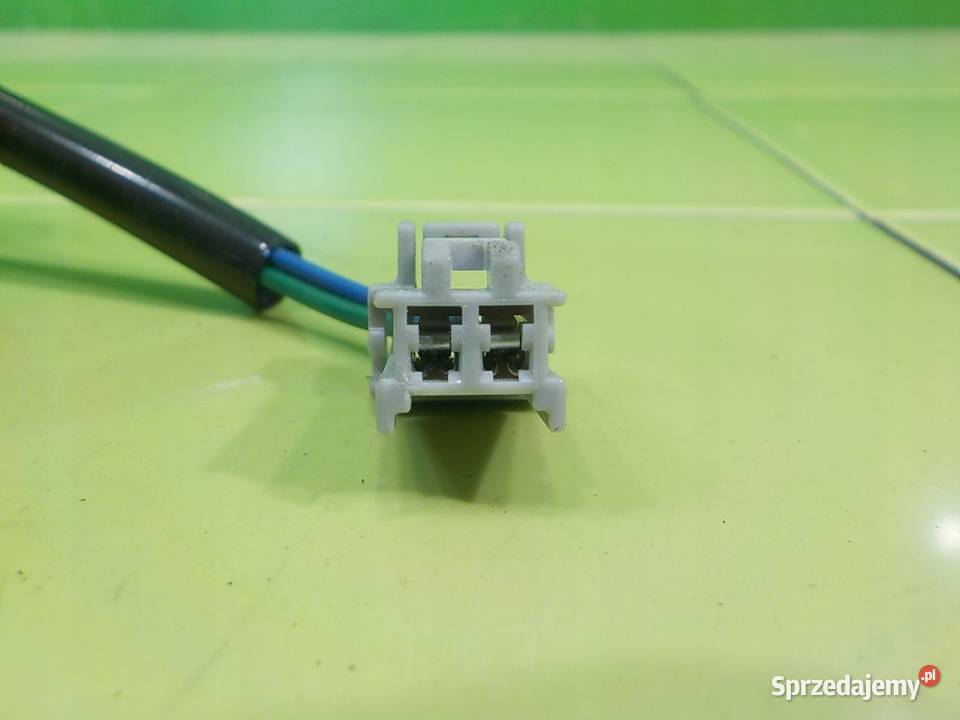 HONDA CIVIC VIII 14 DSI AUT 07r SEDAN 4D zamek Suków sprzedam