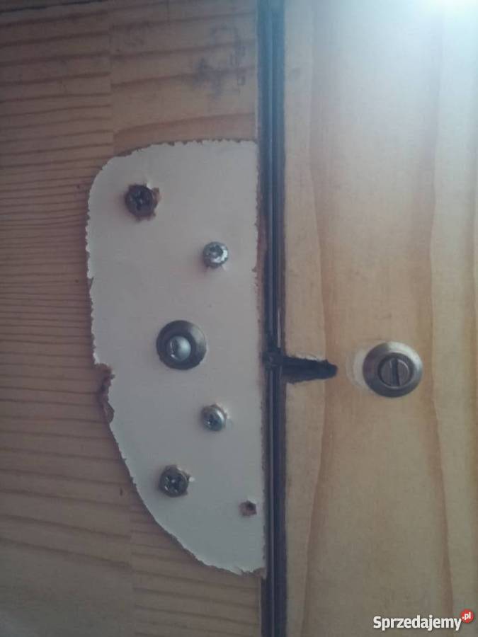 Sprzedam zestaw mebli z lat 80tych Wrocław