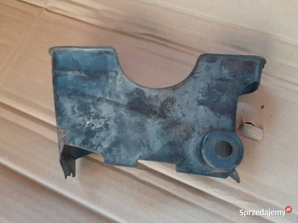 Osłona pannonia 250 Tychów Nowy