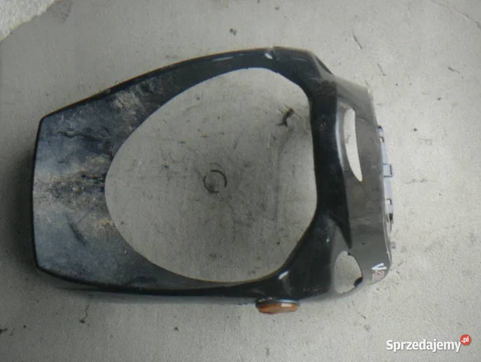 Osłona obudowa owiewka Peugeot VClic 50 Ostrzeszów
