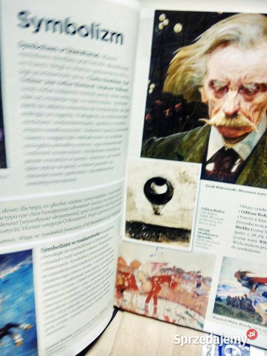 Nowe lustra 4 nowe książki polski podręcznik Warszawa sprzedam