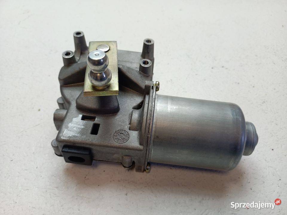 CITRON C4 20042008 SILNICZEK WYCIERACZEK PRZÓD Skarżysko-Kamienna