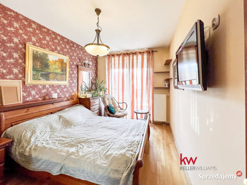 wynajmu mieszkania Wrocław 5262m2 2 pokojowe