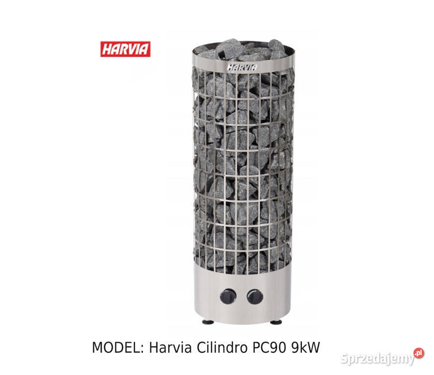 SAUNA OGRODOWA MODERN LUX 260 x 240 z piecem Wrocław