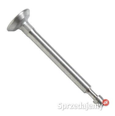 Zawór ssący 795443 Kamionna