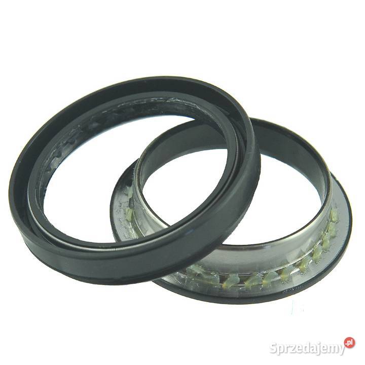 Uszczelniacz kasetowy 50 x 68 x 149 Iseki 4270 Skrzynia biegów Tajęcina sprzedam