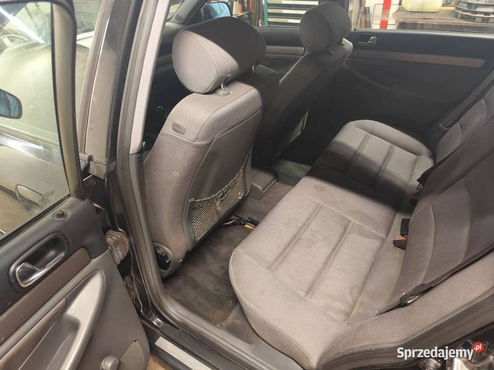 SPRZEDAM łódzkie Poddębice