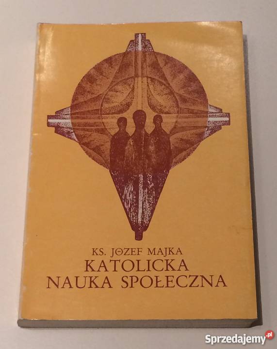 Majka Weber Irving Brown Tomaszewski Spionek Poznań
