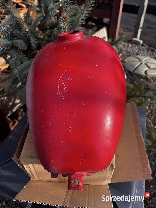 Simson sr2 zbiornik Opole sprzedam