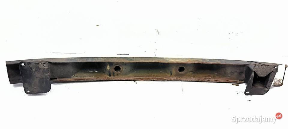 BELKA ZDERZAKA TYŁ SKODA OCTAVIA I LIFT osobowe Lipno