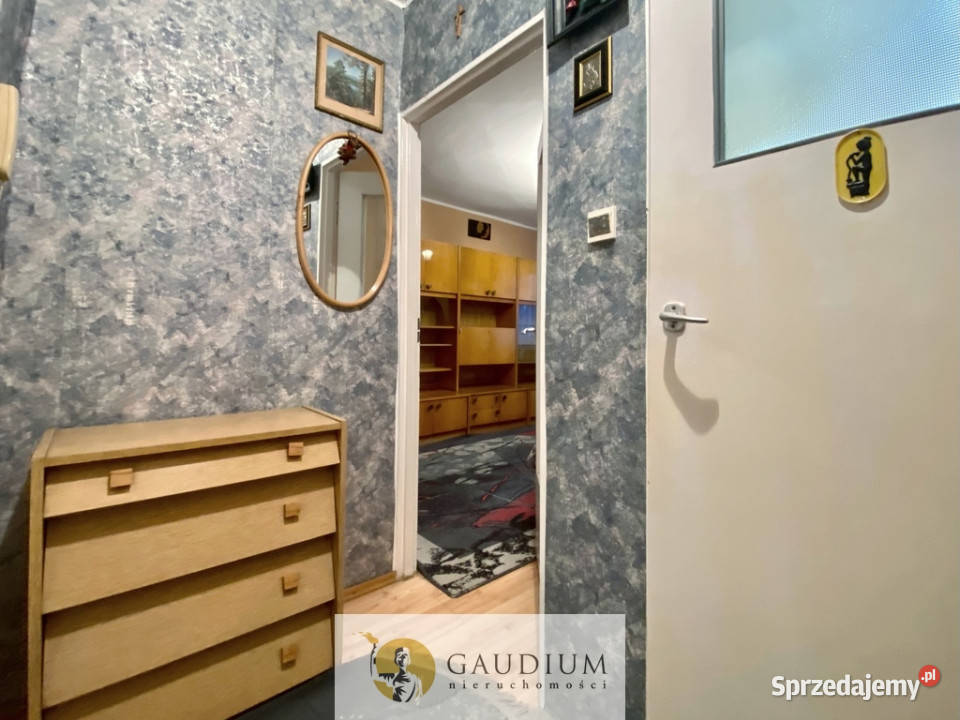 Mieszkanie Tczew Władysława Jagiełły Sprzedaż