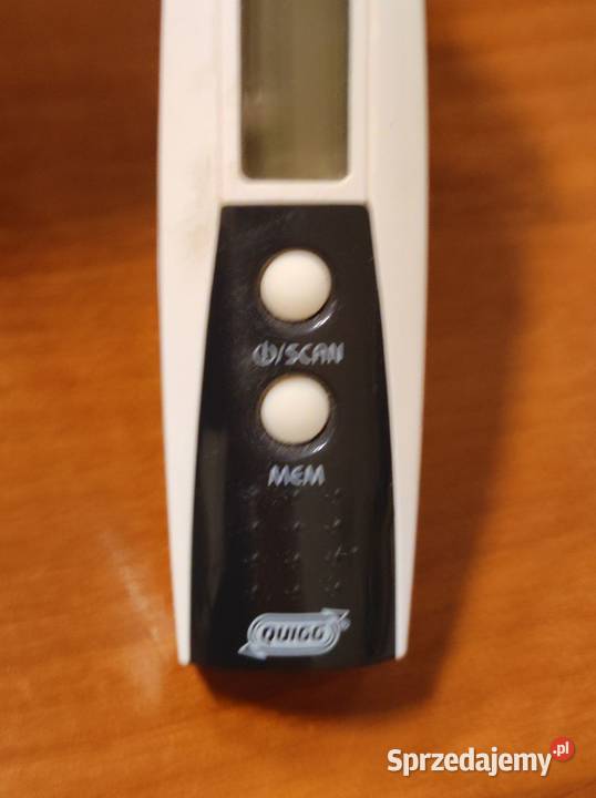 alkomat cyfrowy nowoczesny certyfikowany Kielce