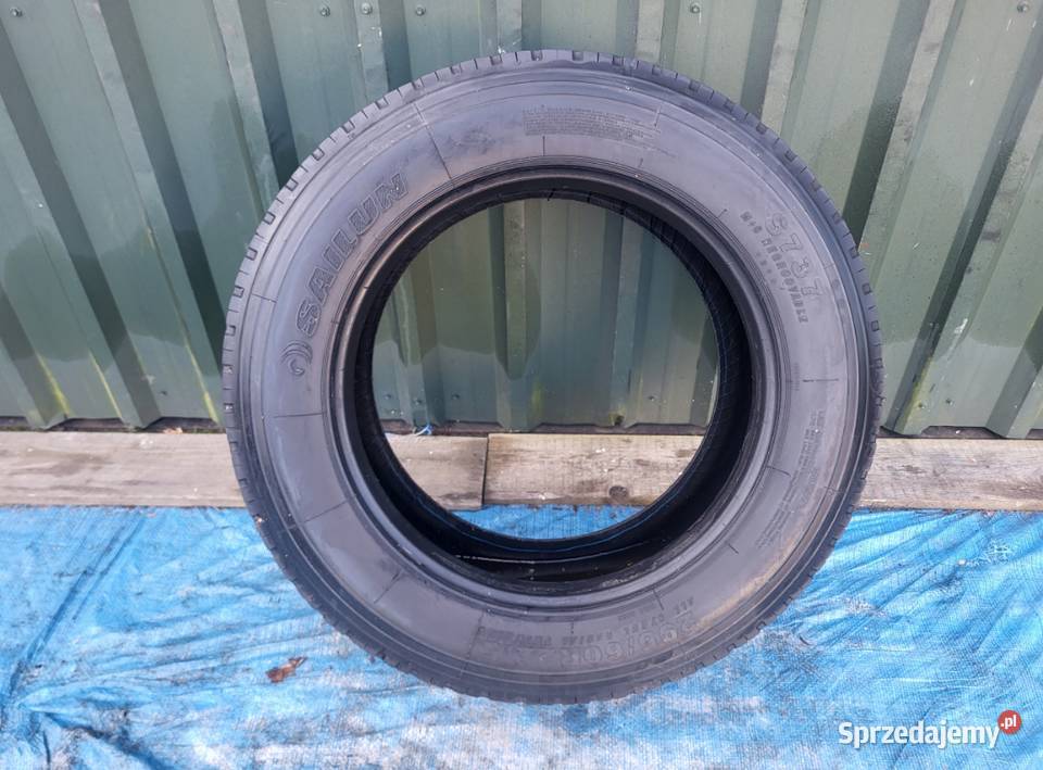 Opona Sailun 29560 R 225 225 S 737 22.5cale Szprotawa