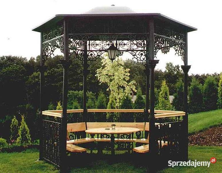 ODLEWNIA BRĄZU BK331 BA1032 tuleje odlewy pomorskie