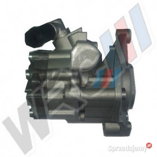 Pompa wspomagania Audi A6 C6 42FSi 4F0145155K Bydgoszcz sprzedam