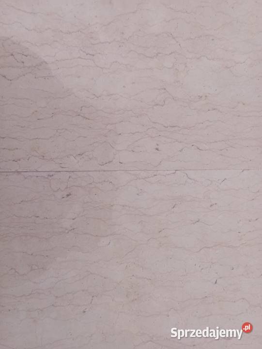 Płytki marmurowe PERLINO pasy 15 poler Materiały budowlane Przemyśl