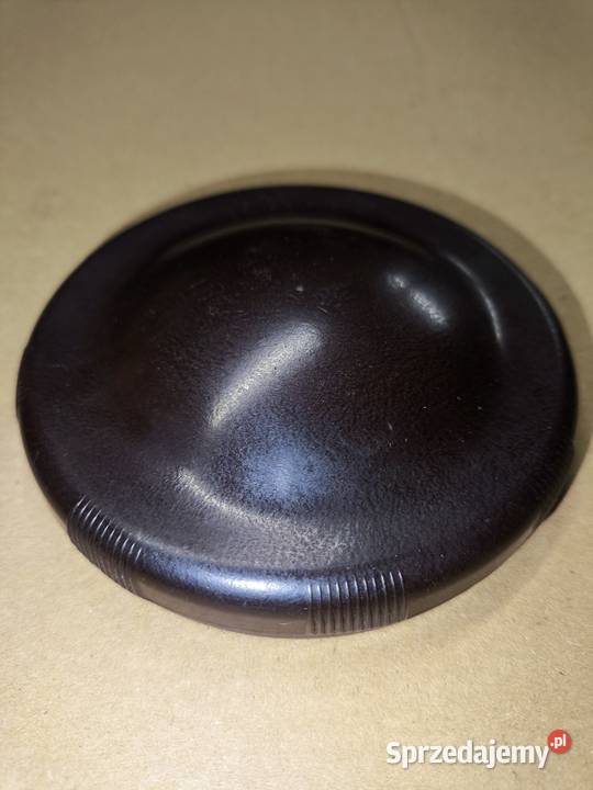 Korek zakrętka baku zbiornika jawa perak cz