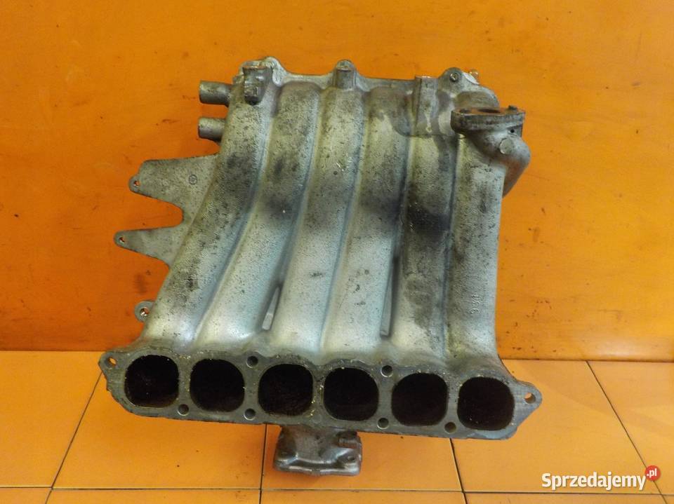 MITSUBISHI PAJERO SPORT 30 V6 02r 177 6G72 Suków sprzedam