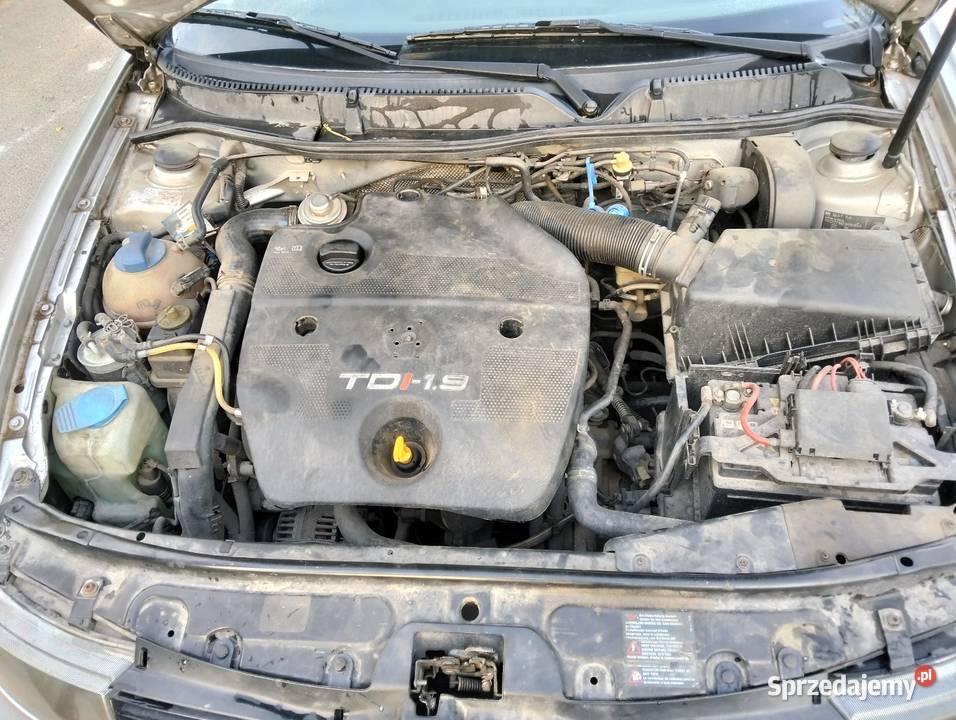 Sprzedam Ostrowiec Świętokrzyski sprzedam