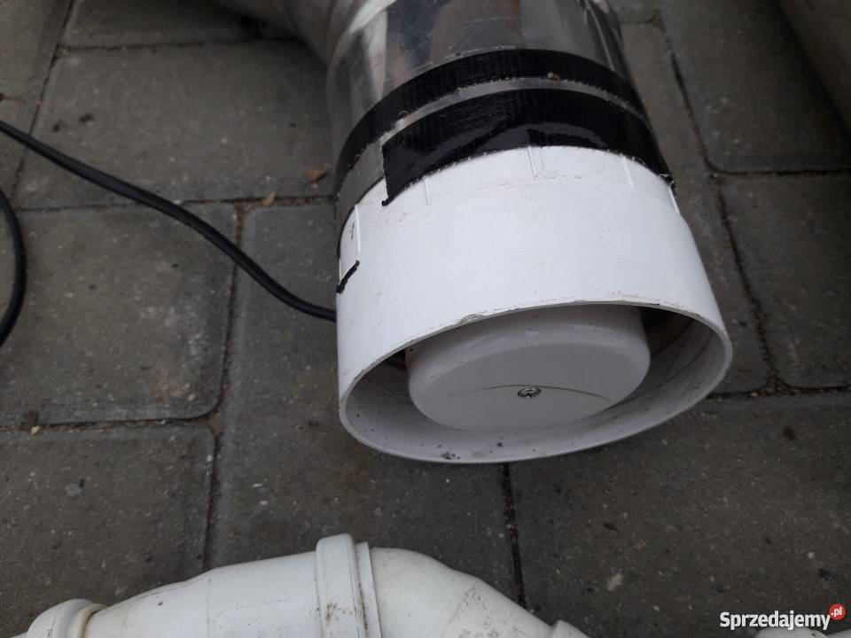 Dygestorium laboratoryjne meble laboratorium sprzedam